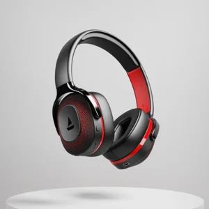 boAt Headphones