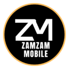 zamzammobileindia.com