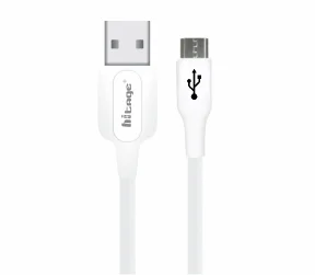 Hitage WB-562 Gadar series  Data Cable Type-c