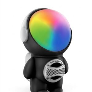Hitage 8W Doodle bluetooth PORTABLE speaker