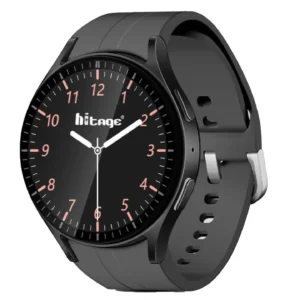 Hitage SW-89 PRO Smart watch "HYPE"