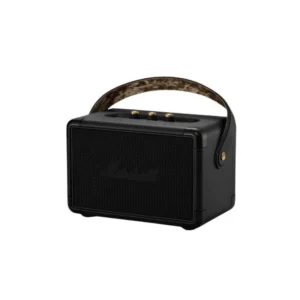 Wireless  Bluetooth  PORTABLE Speaker  M13(Marshall)
