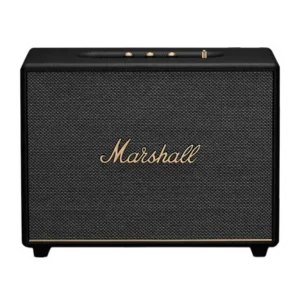 Wireless  Bluetooth  PORTABLE Speaker  M17(Marshall)