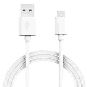 Hitage WB-662 Faster Series Data Cable Micro