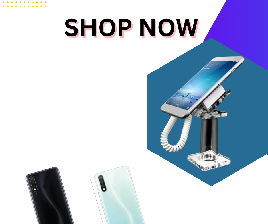 MOBILE UNLOCKER