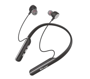 Hitage NBT -5828 WIRELESS NECKBAND  TYPE -C