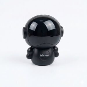 Hitage  8W robo blutooth speaker