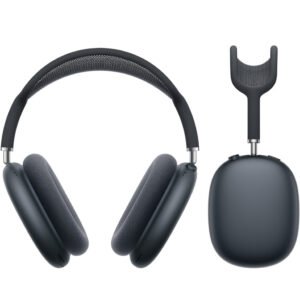 Head phone