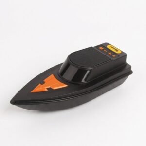 Hitage 10W Cruise portable speaker "connect two speaker simultaneously"