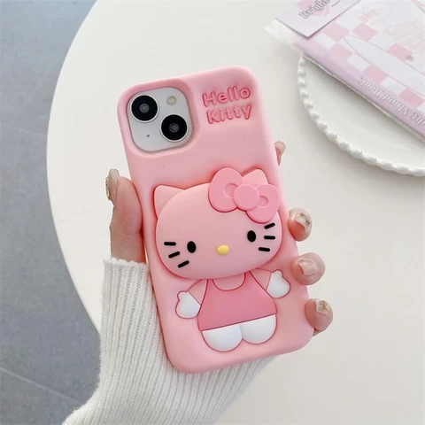 covers