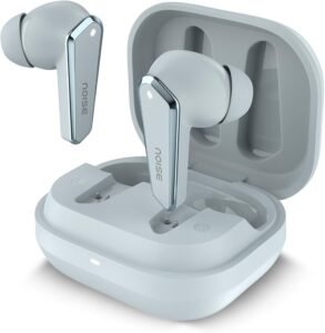 Earbuds