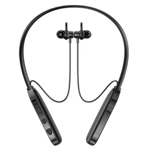 Hitage NBT-5820  Wireless Neckband & gaming neckband