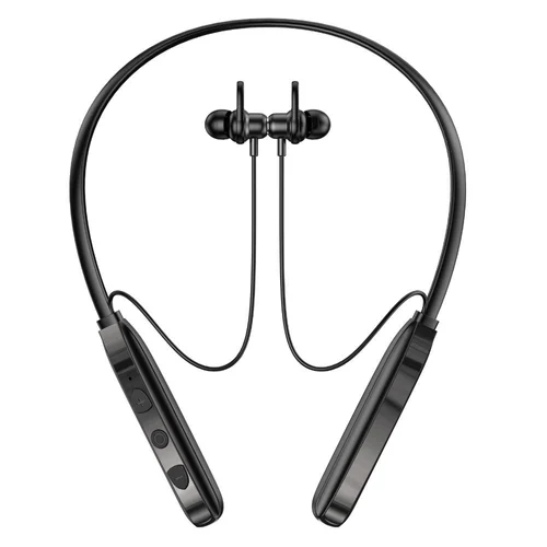 Hitage NBT-8526 Beast Series Headset