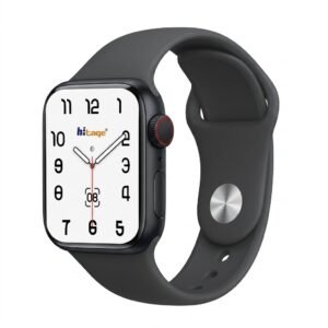 Hitage  SW-91  FITTICK+Smart watch+Infinity