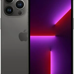 iphone13 pro max