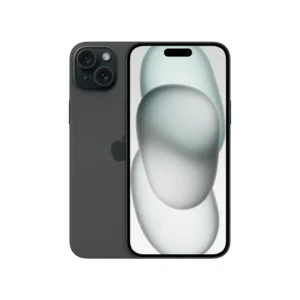 iphone 15plus