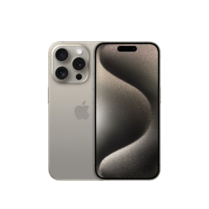 iphone 15pro