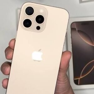 iphone16 pro max
