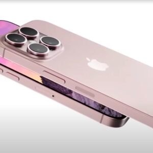 iphone16 pro max