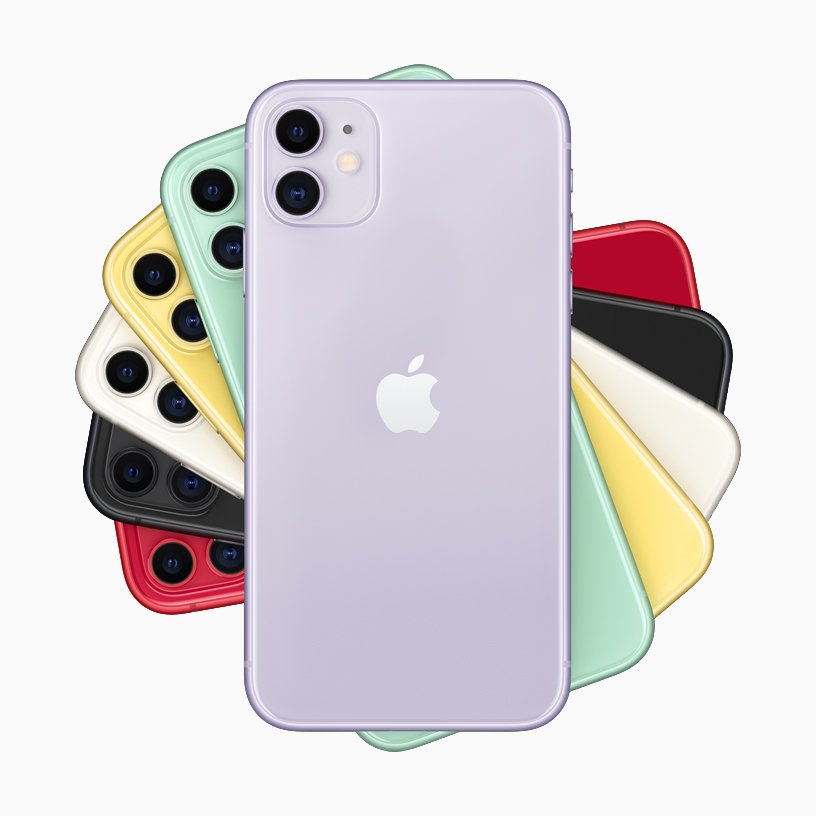 iphone17