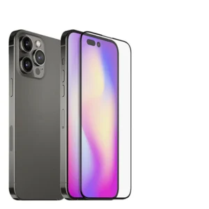 iphone14