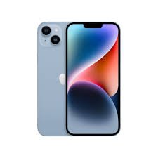 iphone14plus