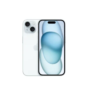 iphone15