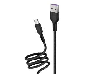 Hitage WB-419 charging  "LIGHTNING"data cable "TOKYO SERIES"