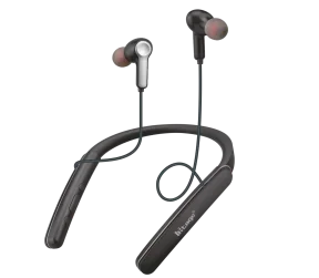 Hitage  NBT-1345  FUNKY Wireless Neckband