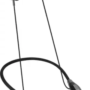 Hitage NBT-2752 MAXO BASS Wireless Neckband