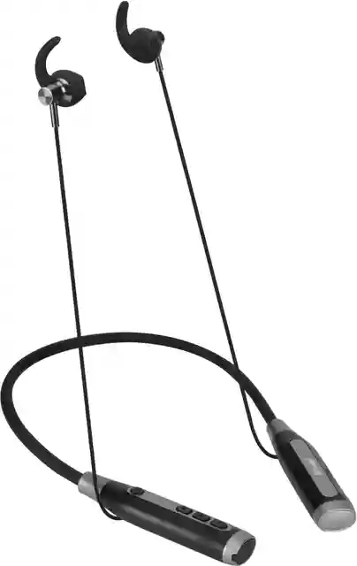 Hitage NBT-2752 MAXO BASS Wireless Neckband