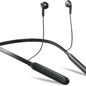 Hitage   NBT-8688  WAVE BAND3  Wireless Neckband