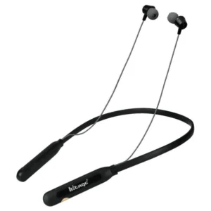 Hitage NBT-44 Wireless magnetic Neckband
