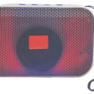 Hitage  portable speaker "Glare"