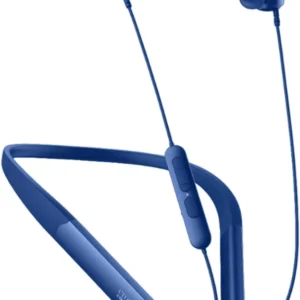 Hitage NBT-5821 Wireless Neckband & gaming neckband