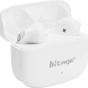 Hitage TWS -861  SuperPods Wireless Earbuds