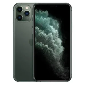 IPhone11 Pro