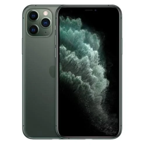 IPhone11 Pro