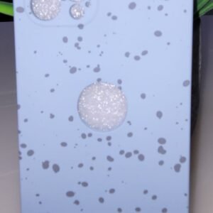 Best Quality Cover " IP 12 PRO"