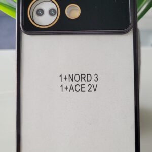 Fashion Case 1+ NORD 3  , 1+ACE 2V