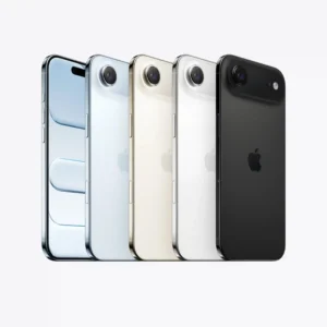 IPhone Air 256GB