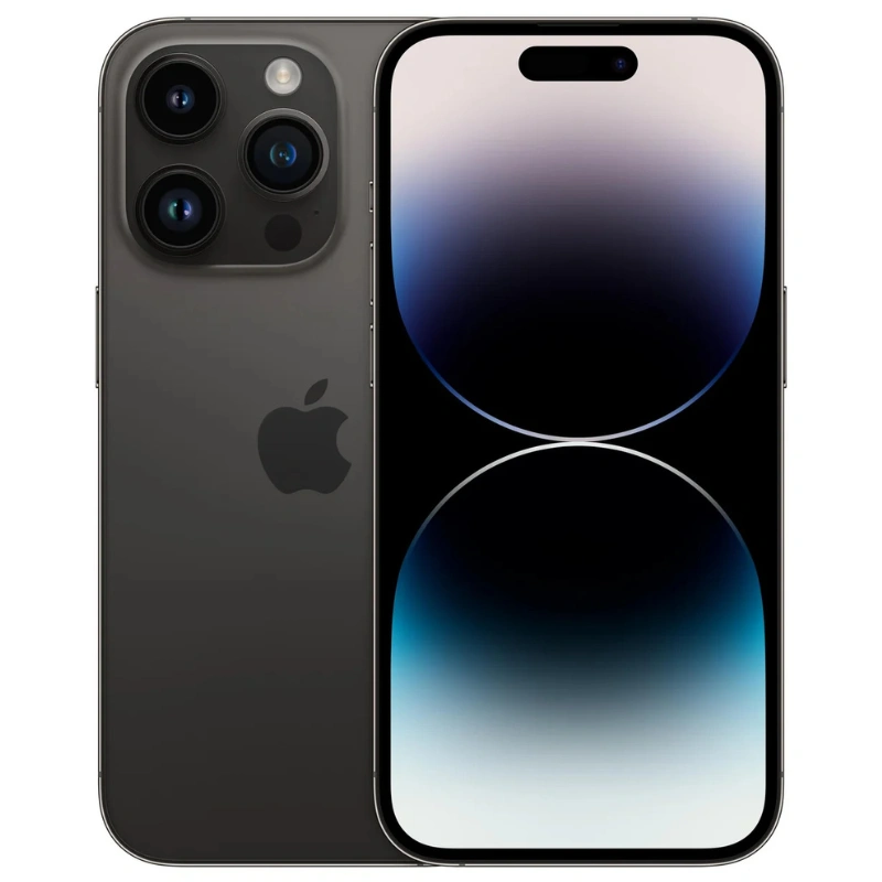 Apple iPhone 14 Pro GB(128GB