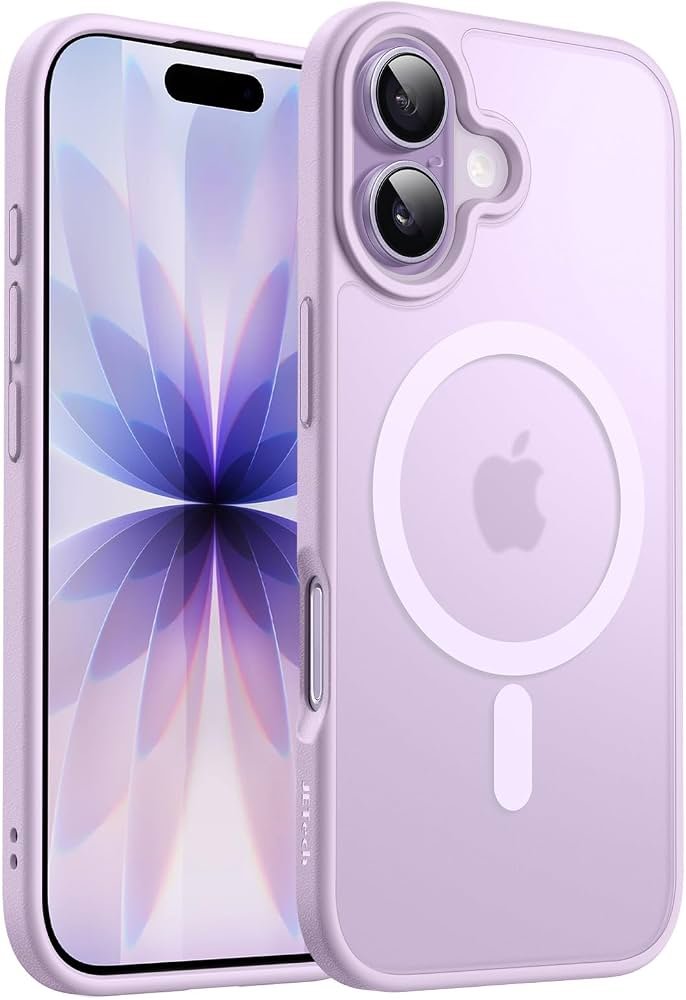 Apple iPhone 17 (5G) - Price, Features & Specs - Image 2