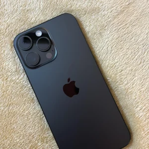 iphone16 pro max