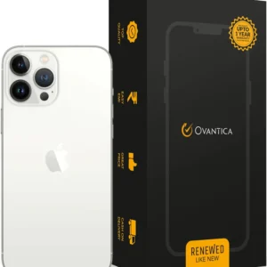 Apple iPhone 13 Pro